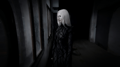 Gothic Winter Wardrobe – From Coats to Accessories