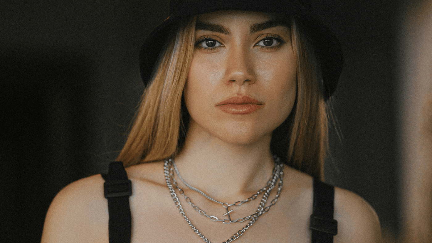 Everyday Darkwear – Gothic Coats for Men - Castle Gothic