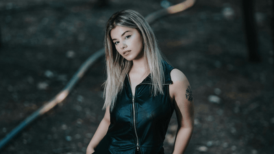 Victorian-Style Corset Dresses – Romance and Elegance with a Gothic Touch