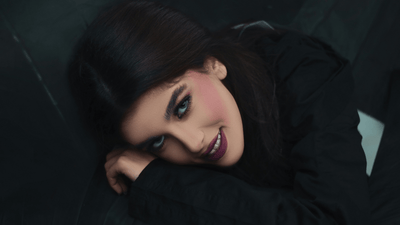 Gothic Corset Dresses – How to Accentuate the Waist and Add Definition to Your Figure?