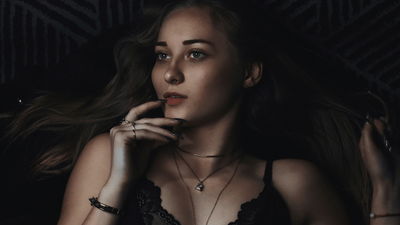 Neo-Victorian for Men – What’s It All About?