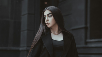 Vintage-Inspired Gothic Clothing – A Return to the Roots of the Style