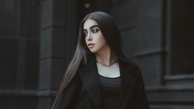 Vintage-Inspired Gothic Clothing – A Return to the Roots of the Style