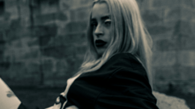 Not Just Hoodies – How Can a T-Shirt Be a Statement of Belief?