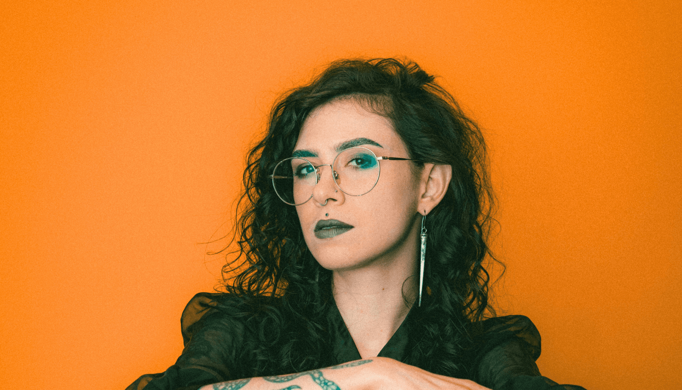 Women's Gothic Coats – Dark Elegance for Winter - Castle Gothic