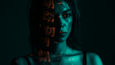 Steampunk Vests – How to Combine Classic Style with Futuristic Elements