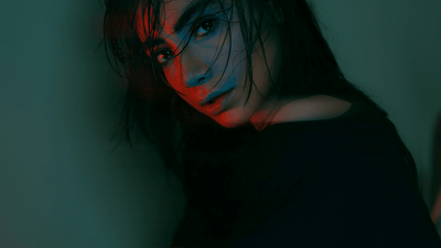 Lace in Gothic Style – How to Wear Lace Skirts for Everyday Looks