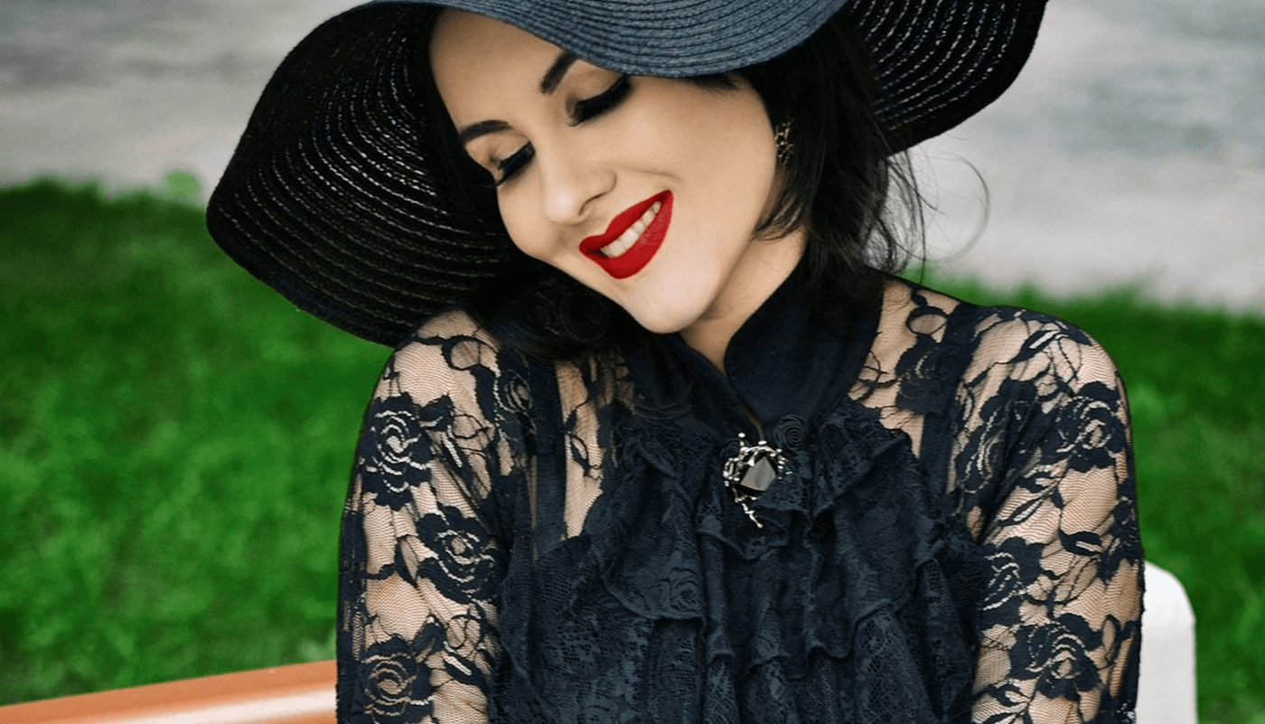 Gothcore and Gothic Pants – Comfort and Style - Castle Gothic