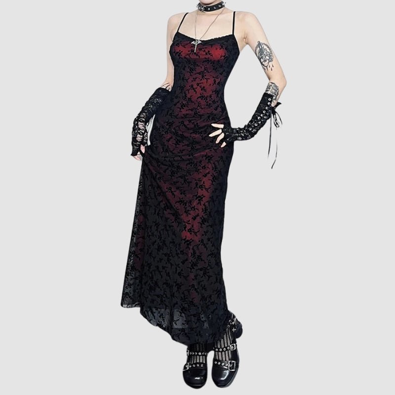 Gothic Dresses | Gothic store Castle Gothic Gothic Dresses | Gothic store Castle Gothic