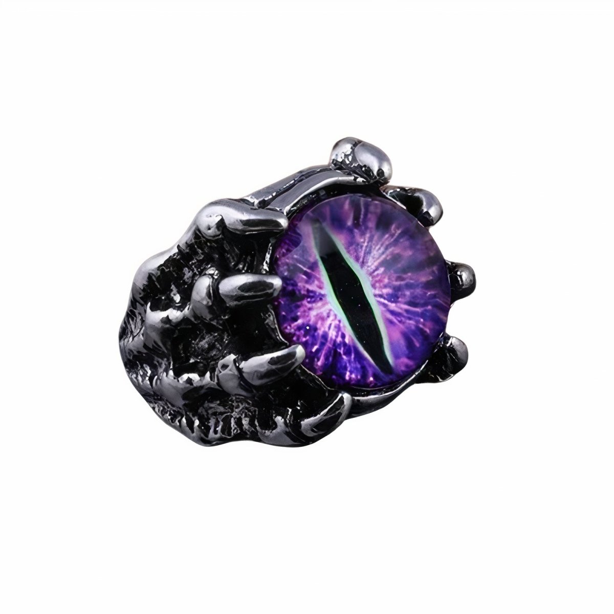 Gothic rings | Gothic store Castle Gothic