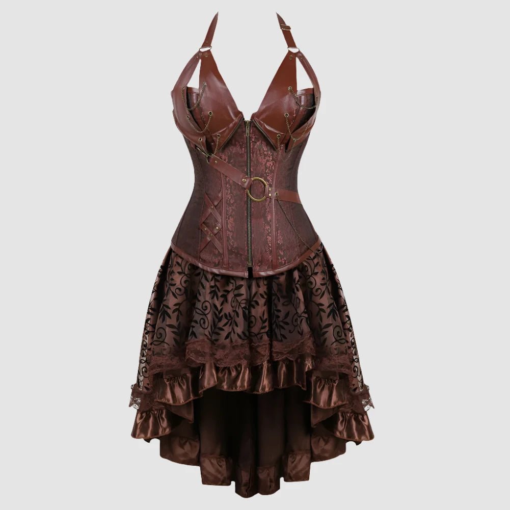 Gothic Corset Dresses | Castle Gothic Gothic Shop Gothic Corset Dresses | Castle Gothic Gothic Shop