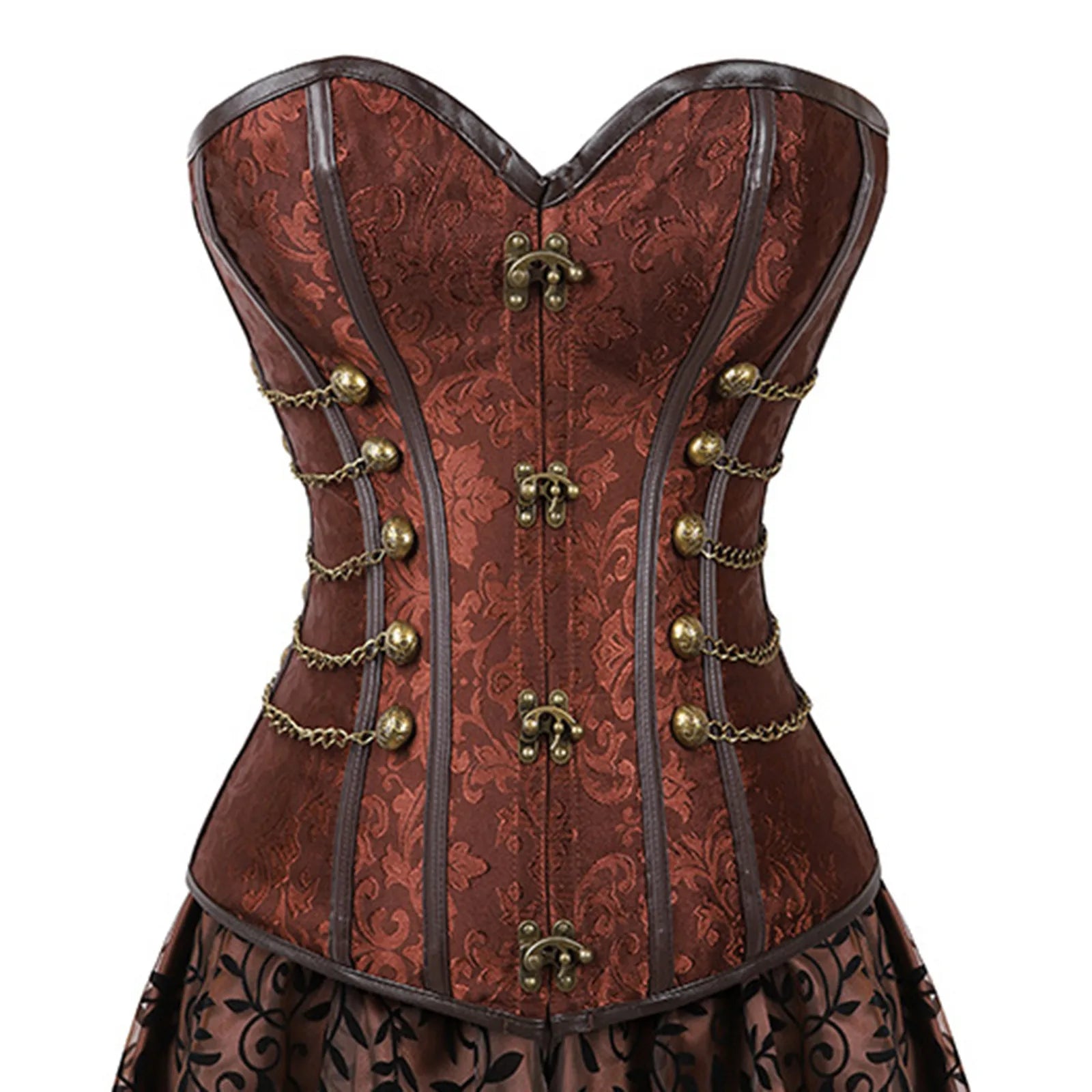Gothic Corset Dresses | Castle Gothic Gothic Shop Gothic Corset Dresses | Castle Gothic Gothic Shop