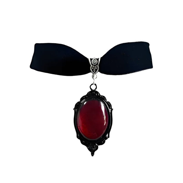 Gothic jewelry | Gothic store Castle Gothic