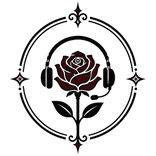 Help and customer support