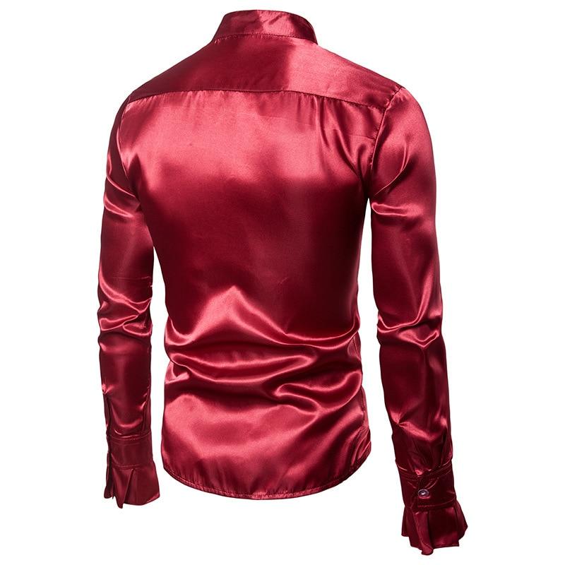 Gothic Robe Men Men's gothic clothing | Gothic store Castle Gothic